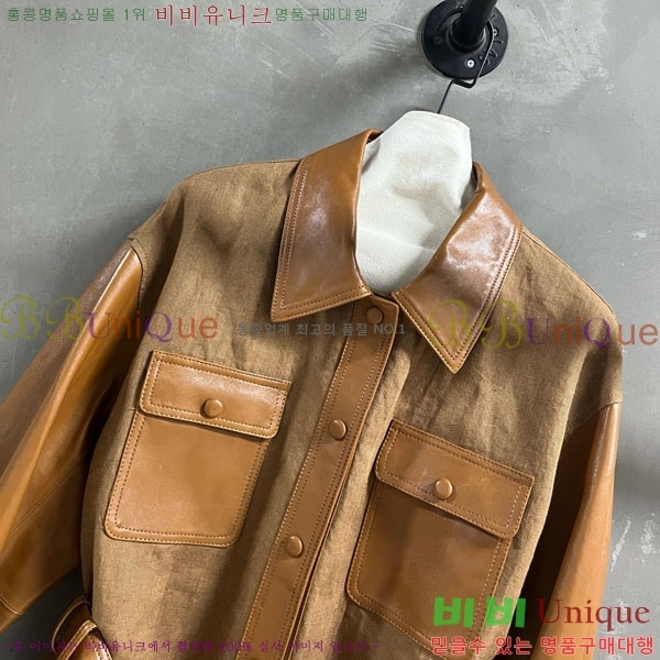  ڷ ġڸ  BC1204552-2