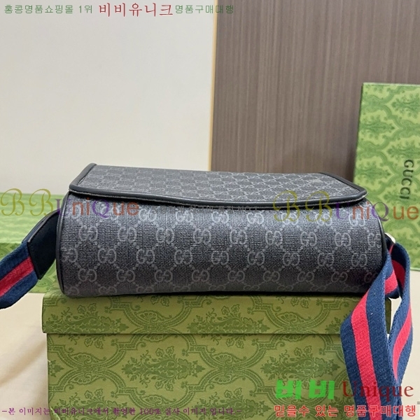 🍀Ư🍀 ũν GG4521403