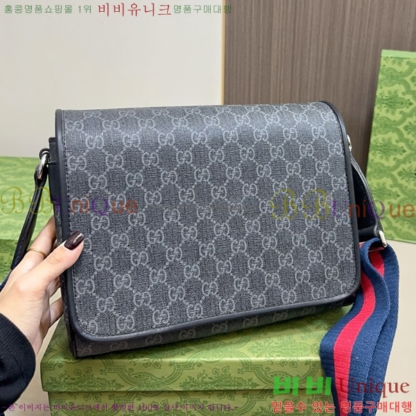 🍀Ư🍀 ũν GG4521403