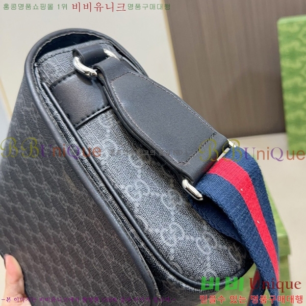 🍀Ư🍀 ũν GG4521403