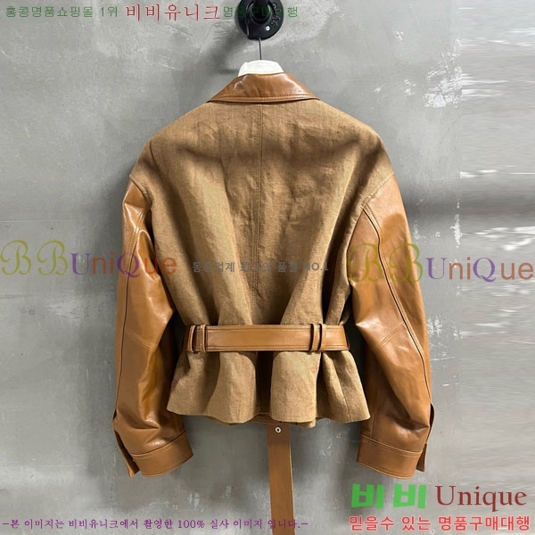  ڷ ġڸ  BC1204552-2