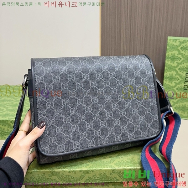 🍀Ư🍀 ũν GG4521403