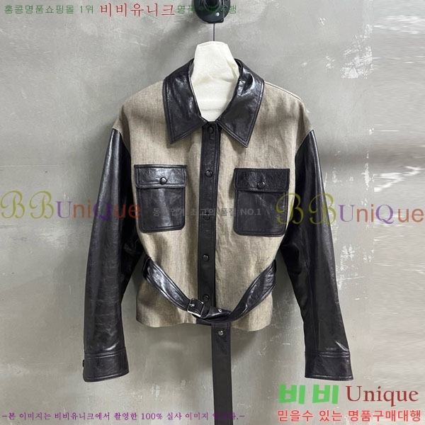  ڷ ġڸ  BC1204552-3