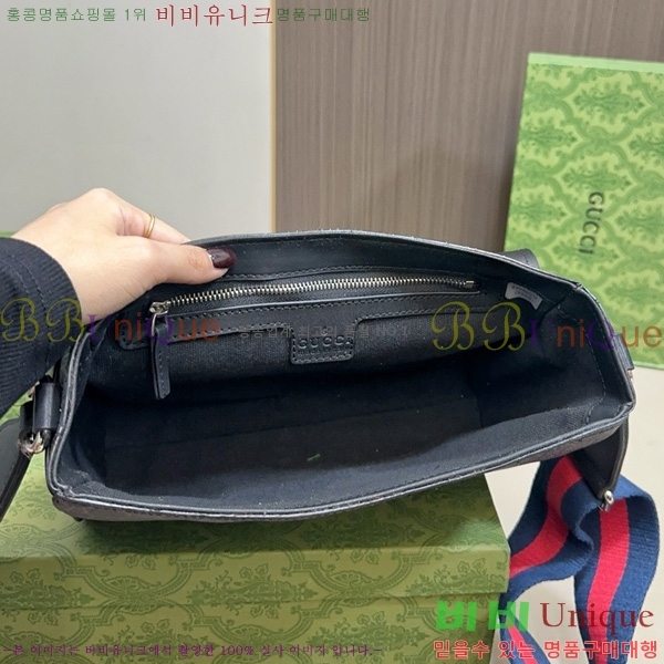 🍀Ư🍀 ũν GG4521403