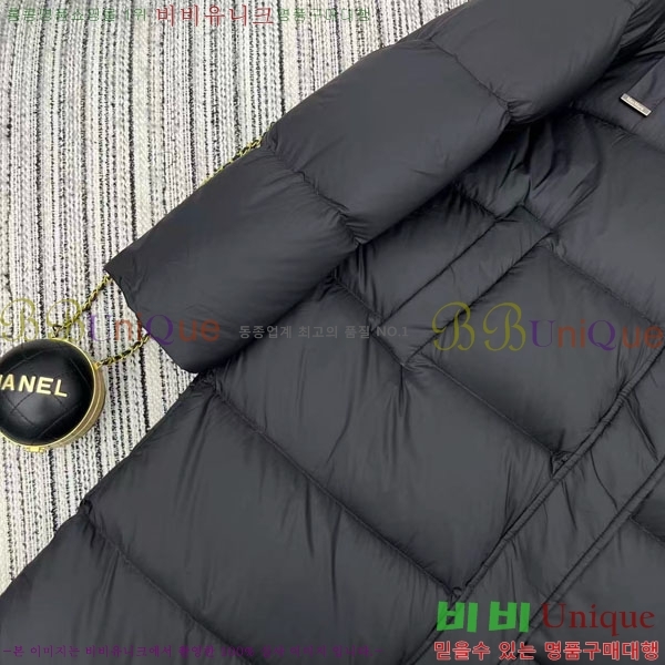  ** ٿ е MAXM2120544-4