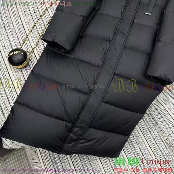  ** ٿ е MAXM2120544-4