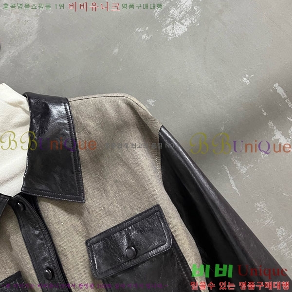  ڷ ġڸ  BC1204552-3