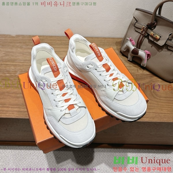޽  Ŀ 38H725811-9