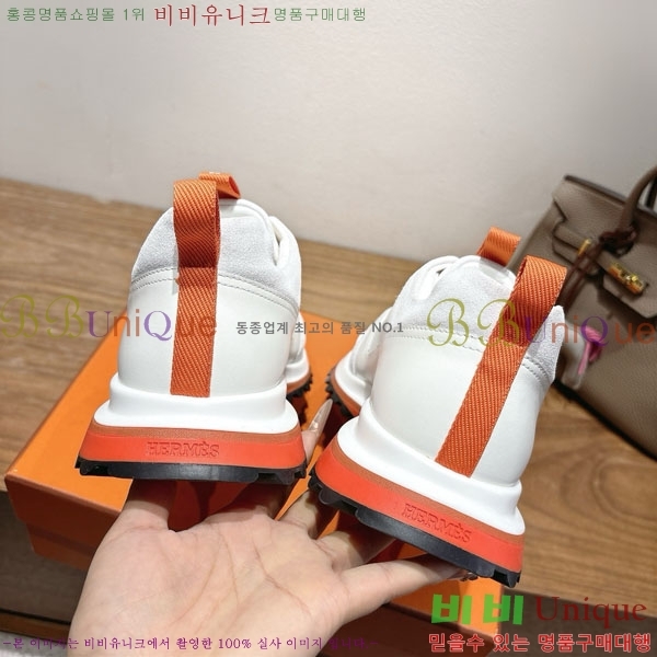 ޽  Ŀ 38H725811-9