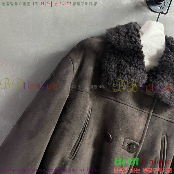  ̿̿ þ   MIU1123044-17