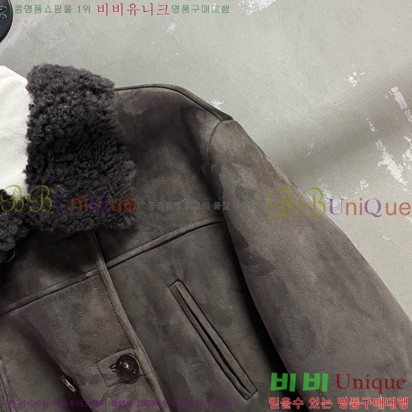  ̿̿ þ   MIU1123044-17
