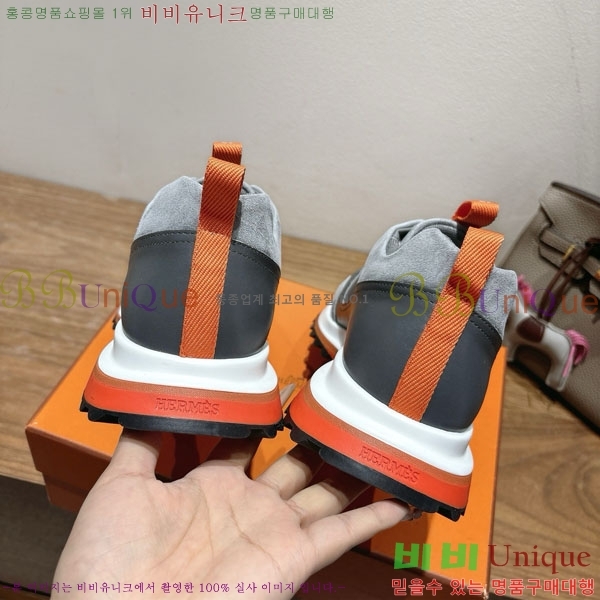 ޽  Ŀ 38H725811-10