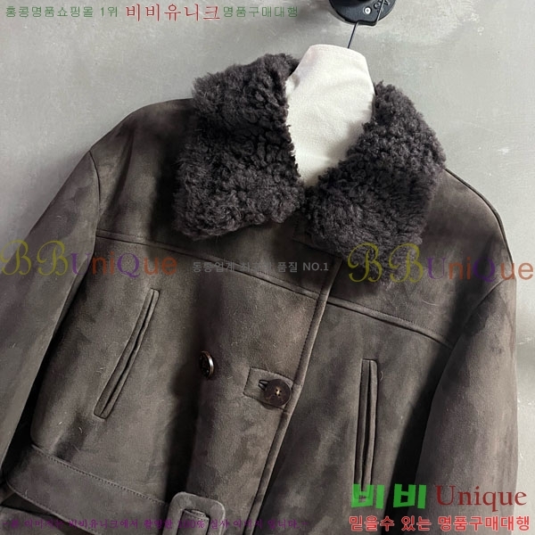  ̿̿ þ   MIU1123044-17