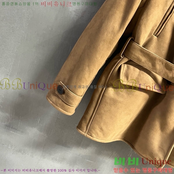  ̿̿ þ   MIU1123044-18