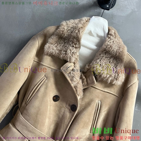  ̿̿ þ   MIU1123044-19