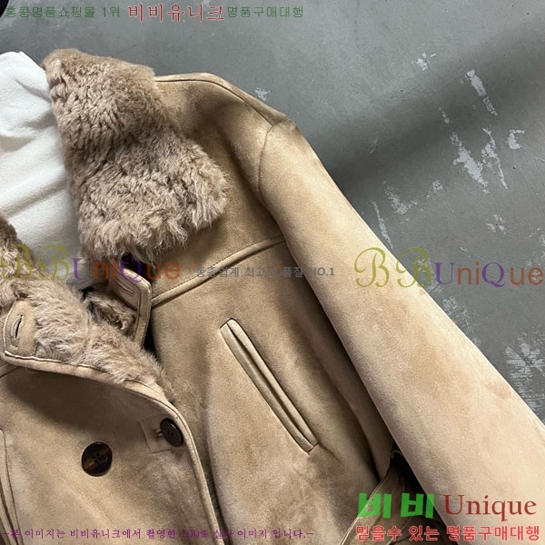  ̿̿ þ   MIU1123044-19