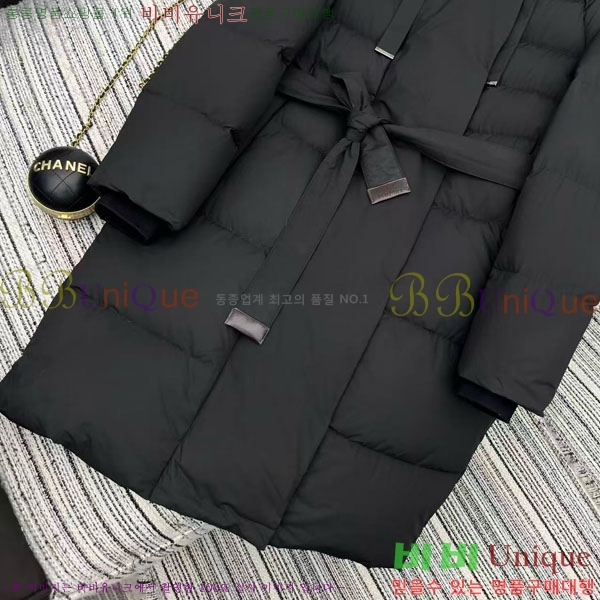  ** ٿ е MAXM2120544-5