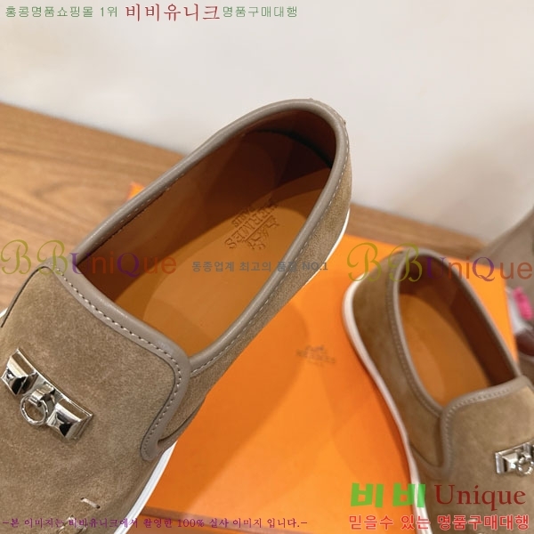 ޽  Ŀ 36H7465580-4