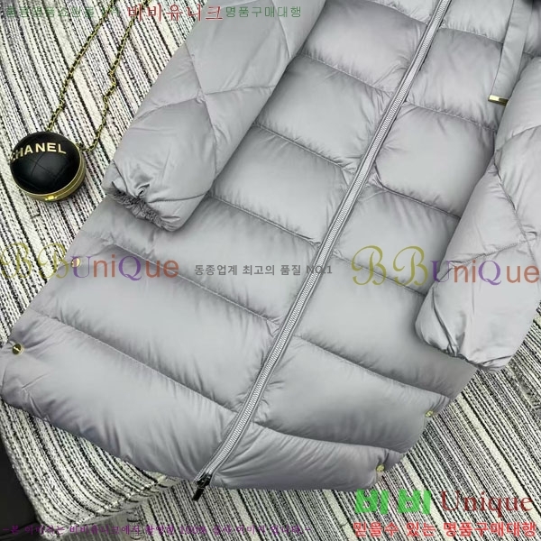  ** ٿ е MAXM2120544-7