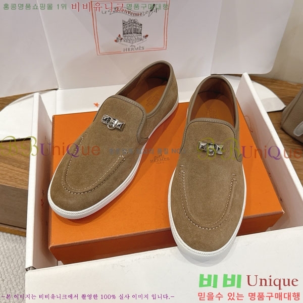 ޽  Ŀ 36H7465580-4