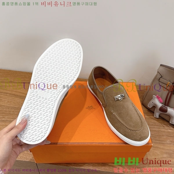 ޽  Ŀ 36H7465580-4