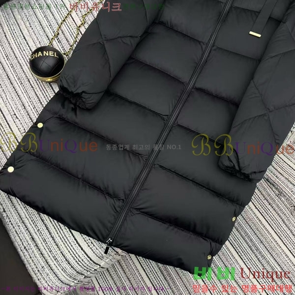  ** ٿ е MAXM2120544-9