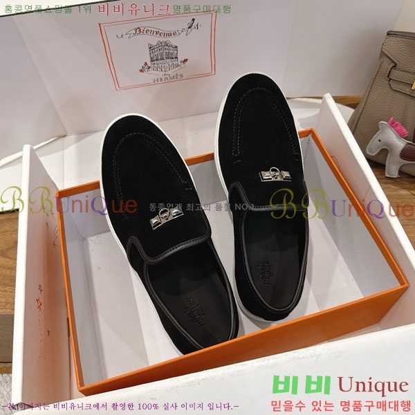 ޽  Ŀ 36H7465580-6
