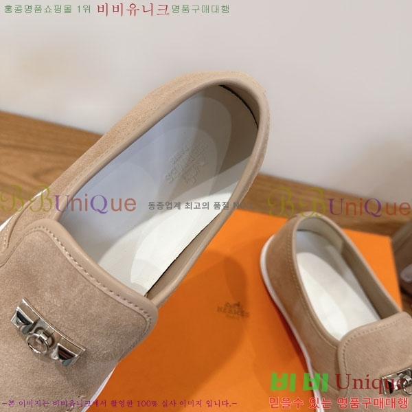 ޽  Ŀ 36H7465580-7
