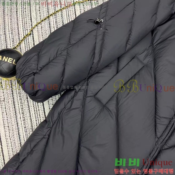  ** ٿ е MAXM2120544-10