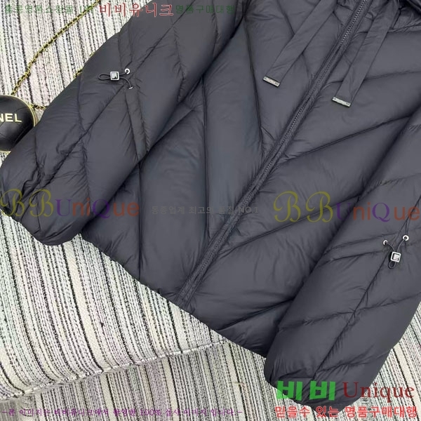  ** ٿ е MAXM2120544-15