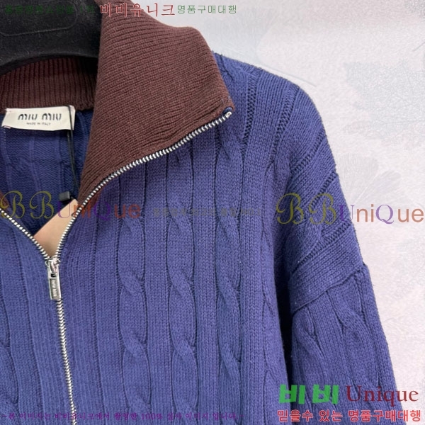  ̿̿  MIU508204-1