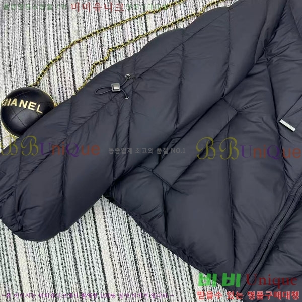  ** ٿ е MAXM2120544-18