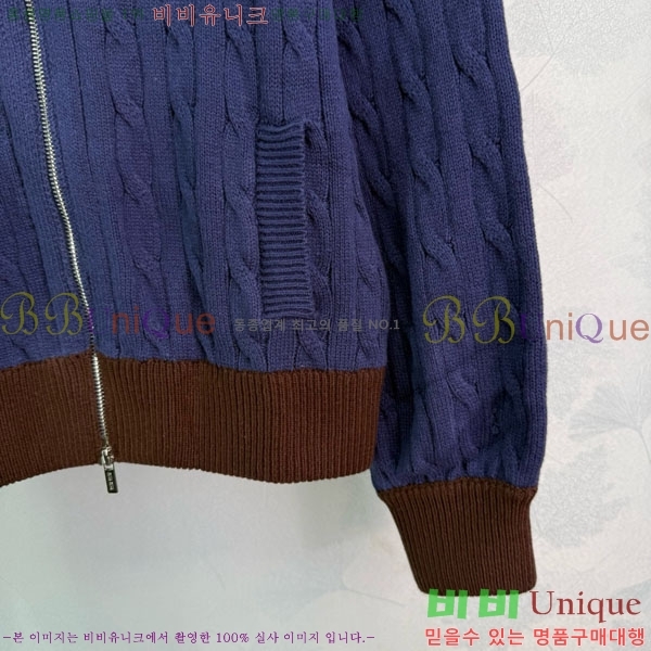  ̿̿  MIU508204-1