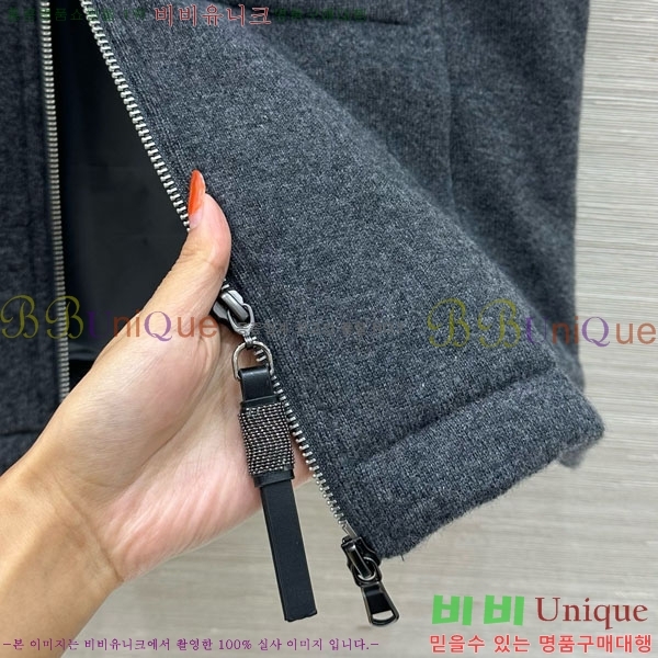  ڷ ġڸ ٿ е   BC1634302-4