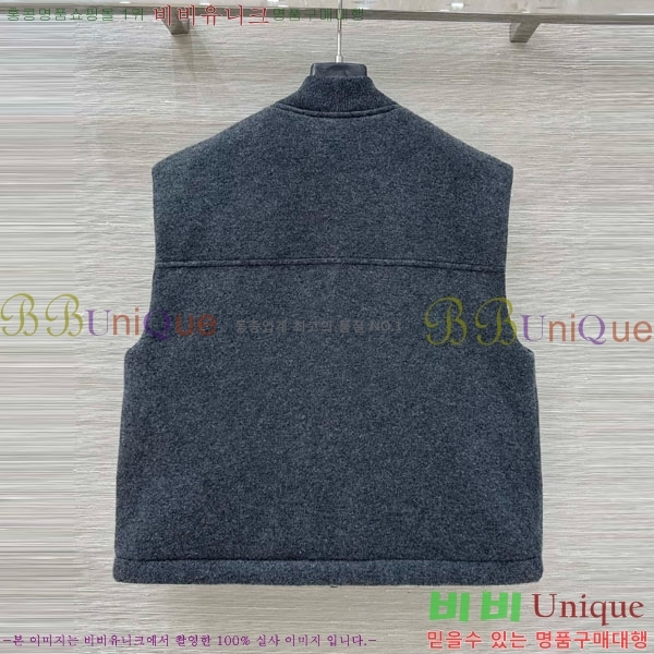  ڷ ġڸ ٿ е   BC1634302-4