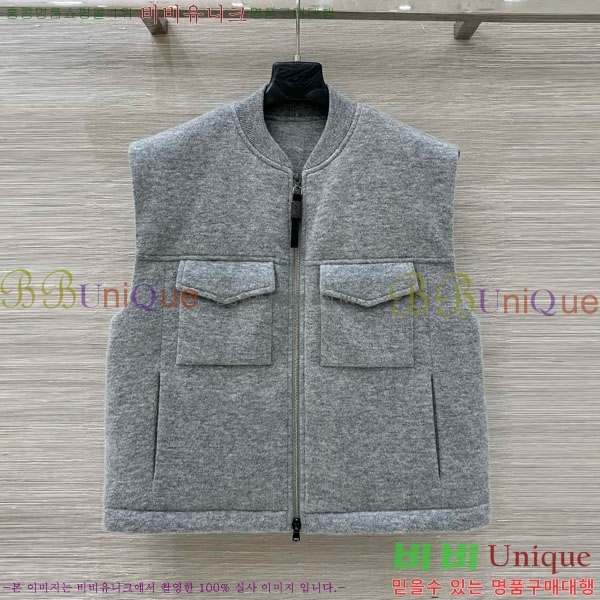  ڷ ġڸ ٿ е   BC1634302-5