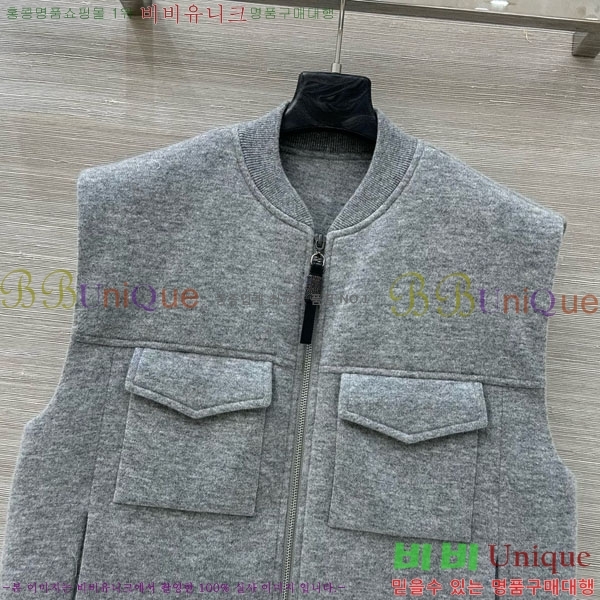  ڷ ġڸ ٿ е   BC1634302-5