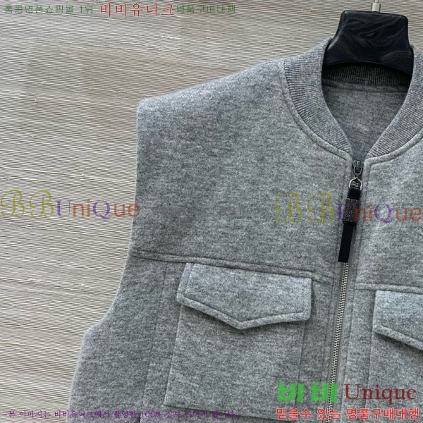  ڷ ġڸ ٿ е   BC1634302-5