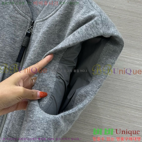  ڷ ġڸ ٿ е   BC1634302-5