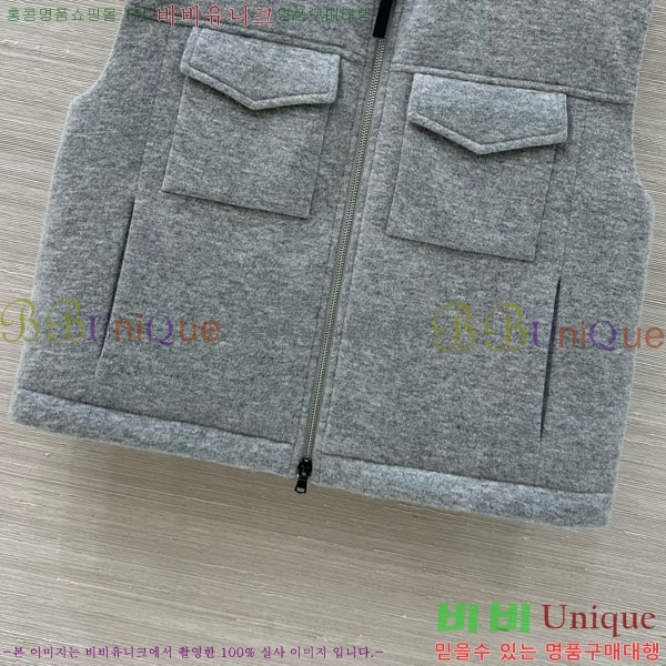  ڷ ġڸ ٿ е   BC1634302-5