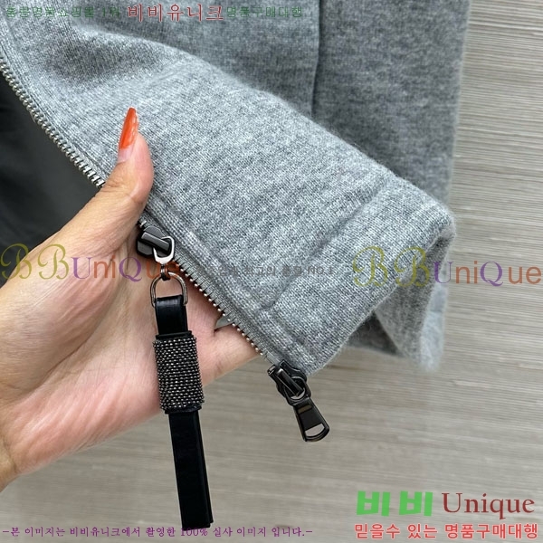  ڷ ġڸ ٿ е   BC1634302-5