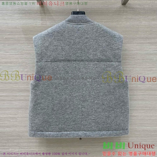  ڷ ġڸ ٿ е   BC1634302-5