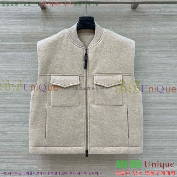  ڷ ġڸ ٿ е   BC1634302-6