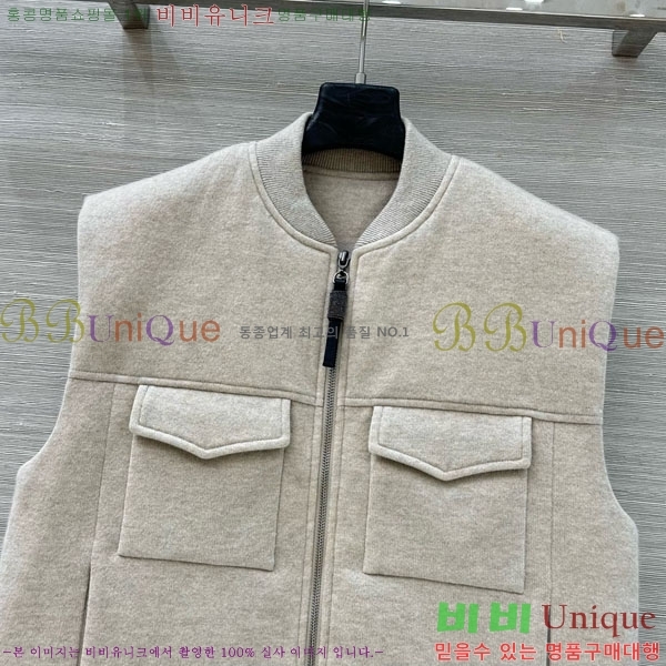  ڷ ġڸ ٿ е   BC1634302-6