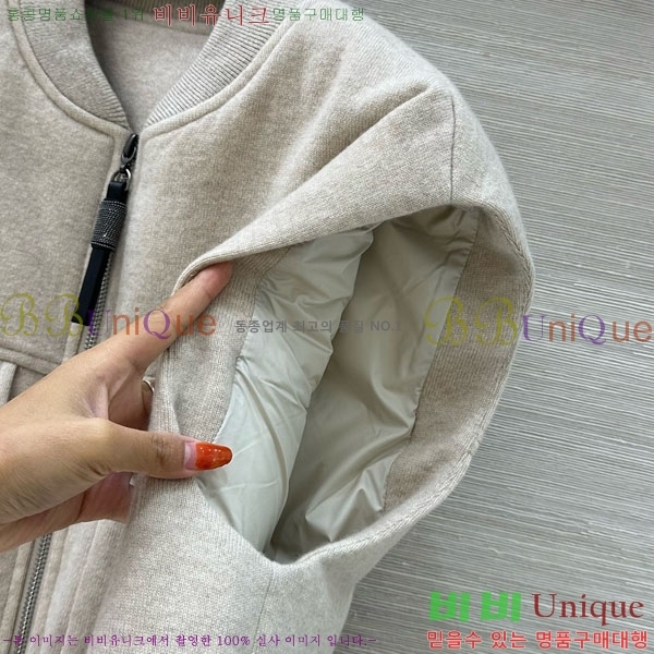  ڷ ġڸ ٿ е   BC1634302-6