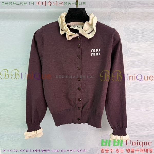  ̿̿   MIU508204-2