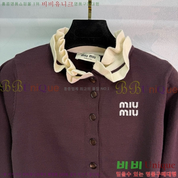  ̿̿   MIU508204-2