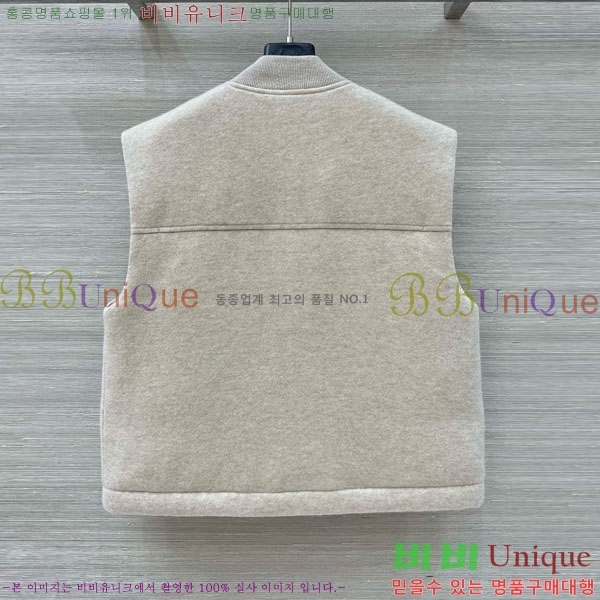  ڷ ġڸ ٿ е   BC1634302-6