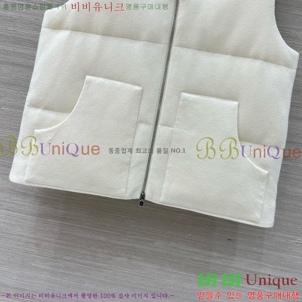  ڷ ġڸ ٿ е   BC1634302-7