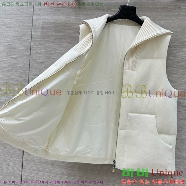  ڷ ġڸ ٿ е   BC1634302-7